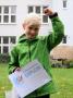 gal/2014/15_Zavody Roudna/_thb_IMG_0078.JPG